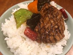 -锦小馆(安贞店)