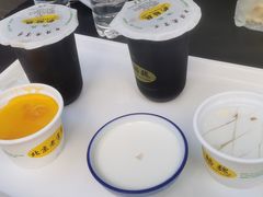 -奶酪魏(牛街总店)