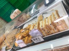 -闻酥园(大慈寺店)