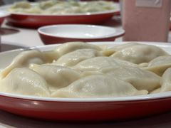 -喜家德虾仁水饺(麒麟社店)