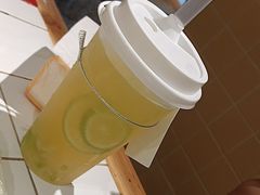 -费明中罗非鱼(大石坝店)
