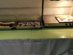 -海韵之星邮轮水会(明发商业广场店)