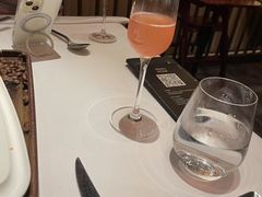 -王品台塑牛排(成都万象城店)