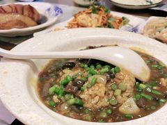 -以前的小酒馆(中山广场店)