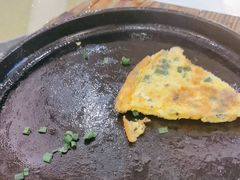 -东江渔村·古典园林·30年粤菜老字号(太和店)