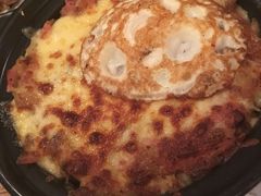 -Geneva日内瓦餐厅(西郊宝成花苑店)