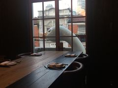 -Goose Island Brewhouse鹅岛精酿啤酒酿造工坊餐厅