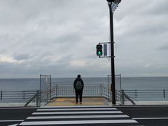 -灌篮高手动画打卡地