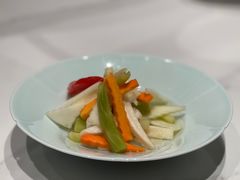 -好友缘酒家(会展中心店)