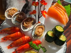 -粤·向群饭店(麓景路店)