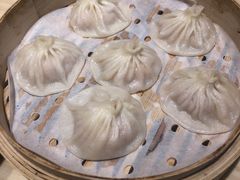 -小六汤包·老字号·中华名小吃(兴庆路店)