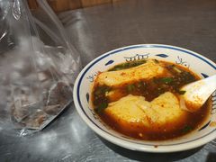 热搅团-袁家村关中印象体验地(大唐不夜城店)