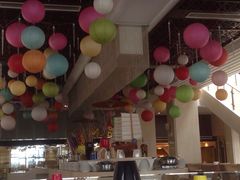 -苏州香山国际大酒店