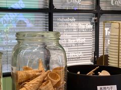 -鹤茶野所(上海首店)
