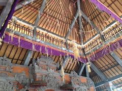 -脏鸭餐厅(乌布总店)