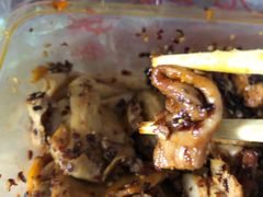 -老王豆皮