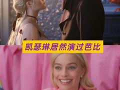 -深圳百老汇电影中心(IMAX万象天地店)