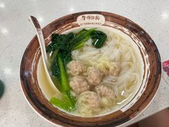 -华辉拉肠(龙口东店)