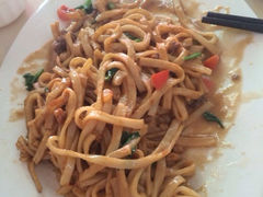 iphone_upload_pic-福合埕牛肉火锅(长平国新店)