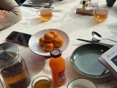 -大鸭梨烤鸭(望京店)