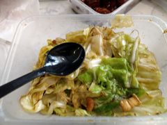 -涌上外婆桥(南塘店)