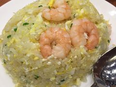 -鼎泰丰(美丽华店)