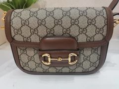 -上品奢美汇·奢侈品护理(望京凯德mall店)