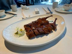 -申粤轩酒楼·三十年粤菜经典(丁香花园店)