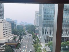 -有璟阁港式餐厅(国贸商城店)