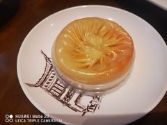 -南翔馒头店(豫园店)