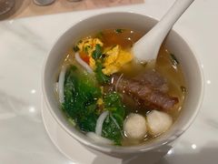 -桃源咖啡厅(武夷山大红袍山庄店)