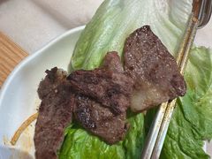 -万达广场(松江店)