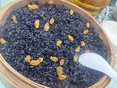 -老西门·常州菜(新区店)