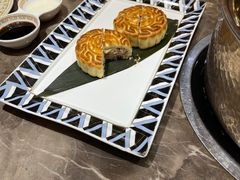 -蟹之国·精品蟹料理(极地店)