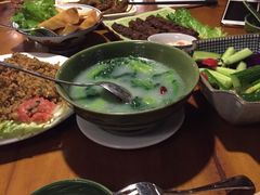 -源一咖啡馆(麒麟巷步行街店)