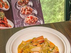 -东莱海上(长宁来福士店)