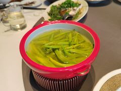 -许家菜(望江店)