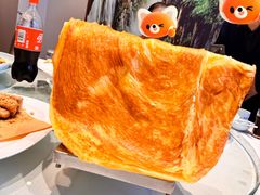 -燕郊烧鸽子(酷车小镇店)