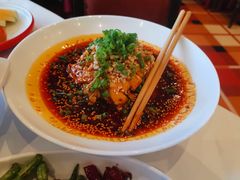 -大鸭梨烤鸭(石佛营店)