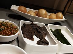 -海底捞火锅(金光华店)