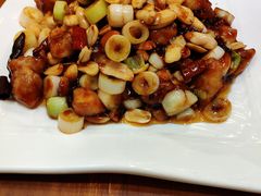 -锦小馆(安贞店)