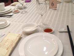 -宁波汉通海鲜大酒店(江湾店)