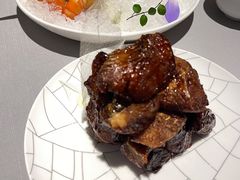 -屋里厢上海菜馆