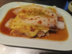 -潮界(LU·ONE凯德晶萃广场店)