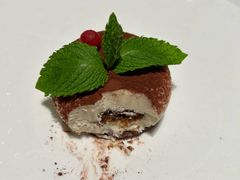 -潇湘府PLUS(大族广场店)