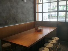 -saigon saigon | 西贡西贡(滨北店)