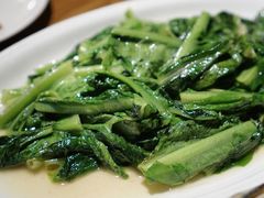 -潮中人·潮州菜(益乐路店)
