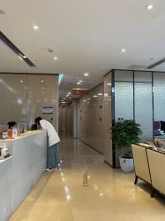 -四川娇点医学美容医院