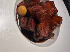 -三玛璐酒楼(汉口路店)