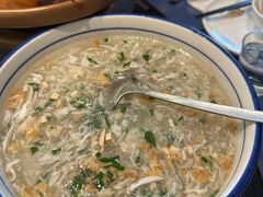 -王记姚家味·地道苏帮菜(凤凰街店)